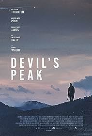 Watch Free Devils Peak (2023)