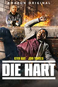 Watch Free Die Hart (2023)
