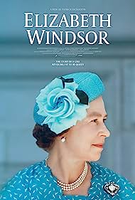Watch Free Elizabeth Windsor (2022)