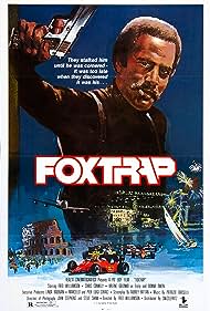 Watch Full Movie :Foxtrap (1986)