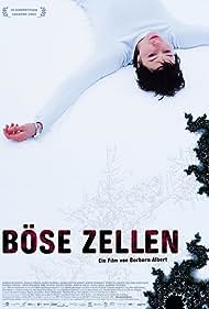 Watch Free Bose Zellen (2003)