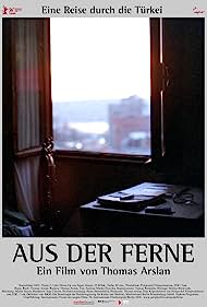 Watch Free Aus der Ferne (2006)