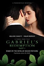 Watch Free Gabriels Redemption Part One (2023)