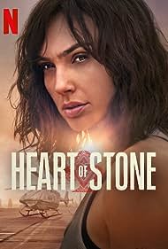 Watch Full Movie :Heart of Stone (2023)