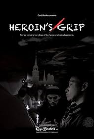 Watch Free Heroins Grip (2019)