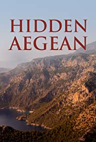 Watch Free Hidden Aegean (2023)