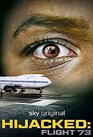 Watch Full Movie :Hijacked Flight 73 (2023)