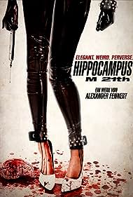 Watch Full Movie :Hippocampus M 21th (2014)