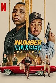 Watch Full Movie :iNumber Number Jozi Gold (2023)