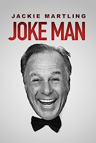 Watch Free Joke Man (2023)