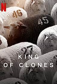Watch Full Movie :King of Clones (2023)