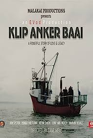Watch Free Klip Anker Baai (2023)