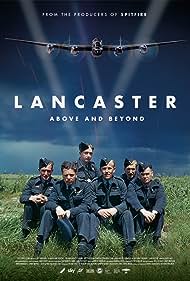 Watch Free Lancaster (2022)