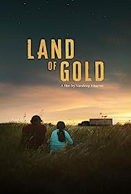 Watch Full Movie :Land of Gold (2022)