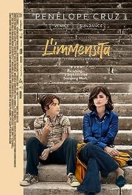 Watch Free Limmensita (2022)