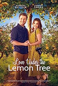 Watch Free Love Under the Lemon Tree (2022)