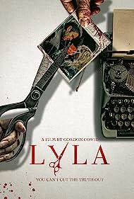 Watch Free Lyla (2023)