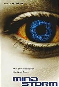 Watch Free Mindstorm (2001)