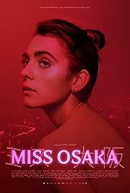 Watch Free Miss Osaka (2021)