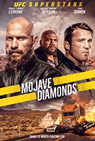 Watch Free Mojave Diamonds (2023)