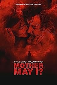 Watch Full Movie :Mother, May I (2023)