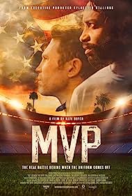 Watch Free MVP (2022)