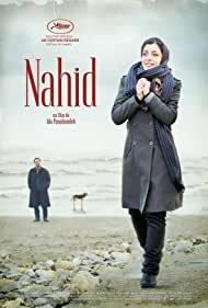 Watch Free Nahid (2015)