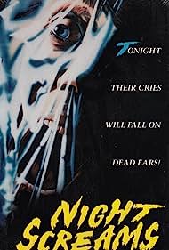 Watch Full Movie :Night Screams (1987)