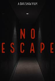Watch Free No Escape (2020)