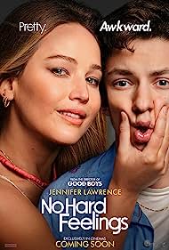 Watch Full Movie :No Hard Feelings (2023)
