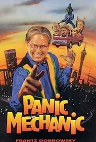 Watch Full Movie :Panic Mechanic (1996)