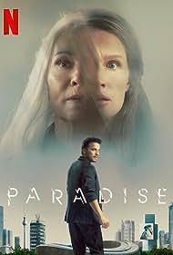 Watch Free Paradise (2023)