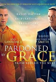 Watch Free Pardoned by Grace (2022)