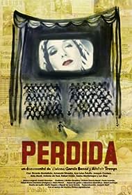Watch Free Perdida (2009)