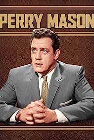 Watch Free Perry Mason (1957-1966)