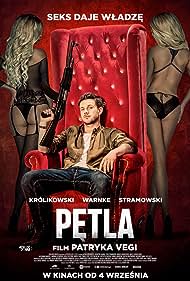Watch Free Petla (2020)