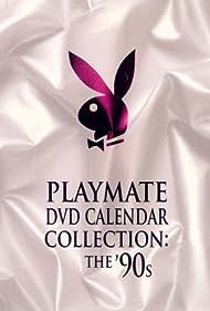 Watch Full Movie :Playboy Video Playmate Calendar 1990 (1989)