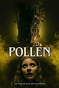Watch Free Pollen (2023)