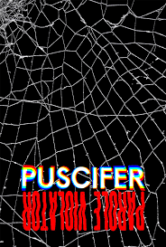 Watch Free Puscifer: Parole Violator (2022)