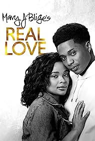 Watch Free Real Love (2023)