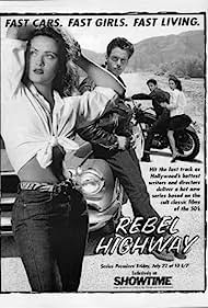 Watch Full :Rebel Highway (1994)