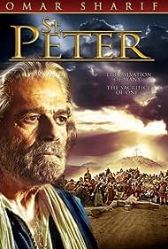 Watch Free San Pietro (2005)