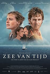 Watch Free Zee van Tijd (2022)