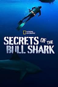 Watch Full Movie :Secrets of the Bull Shark (2020)