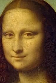 Watch Full Movie :Secrets of the Mona Lisa (2015)