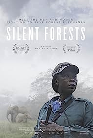 Watch Free Silent Forests (2019)