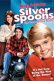 Watch Full :Silver Spoons (1982-1987)