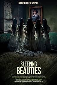 Watch Free Sleeping Beauties (2023)