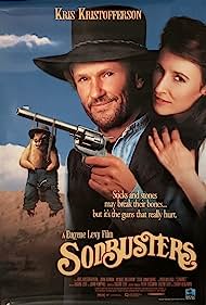 Watch Full Movie :Sodbusters (1994)