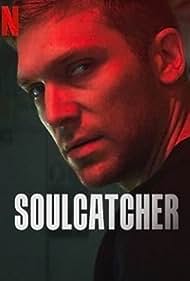 Watch Full Movie :Soulcatcher (2023)